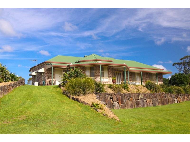 27 McInnes Road, Tuckurimba NSW 2480