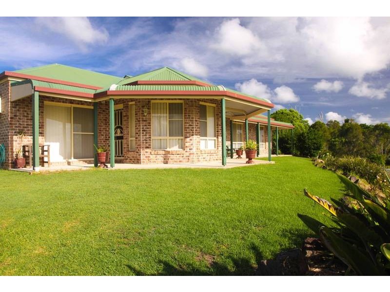 27 McInnes Road, Tuckurimba NSW 2480