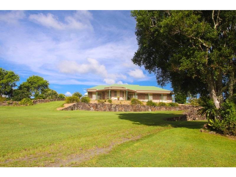27 McInnes Road, Tuckurimba NSW 2480