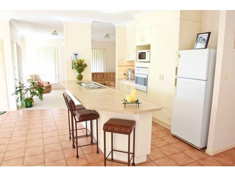 27 McInnes Road, Tuckurimba NSW 2480