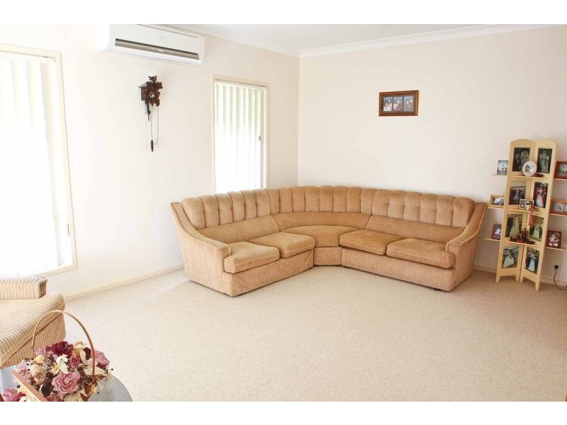 27 McInnes Road, Tuckurimba NSW 2480