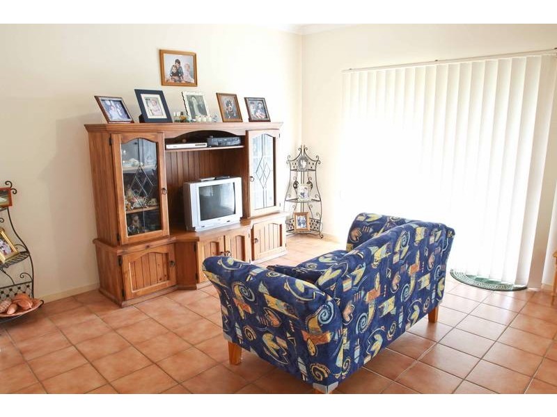 27 McInnes Road, Tuckurimba NSW 2480