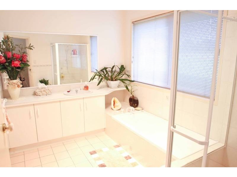 27 McInnes Road, Tuckurimba NSW 2480