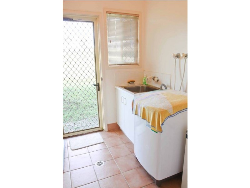 27 McInnes Road, Tuckurimba NSW 2480