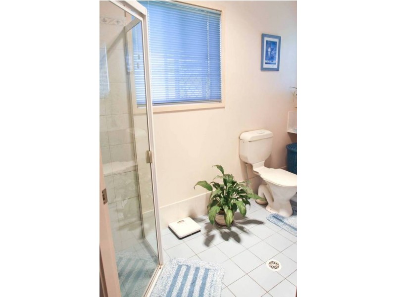 27 McInnes Road, Tuckurimba NSW 2480