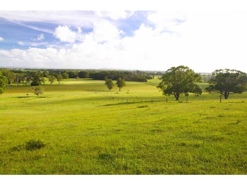 27 McInnes Road, Tuckurimba NSW 2480