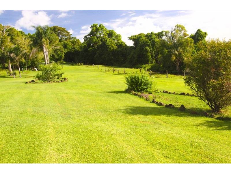 27 McInnes Road, Tuckurimba NSW 2480