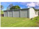 27 McInnes Road, Tuckurimba NSW 2480