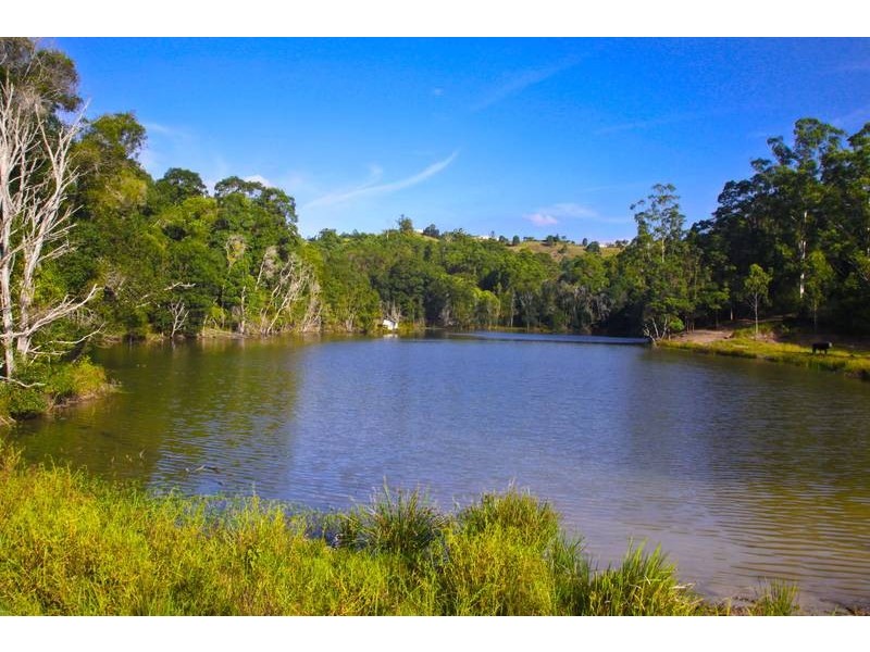 109 The Channon Road, Dunoon NSW 2480