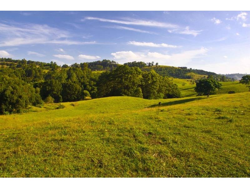 109 The Channon Road, Dunoon NSW 2480