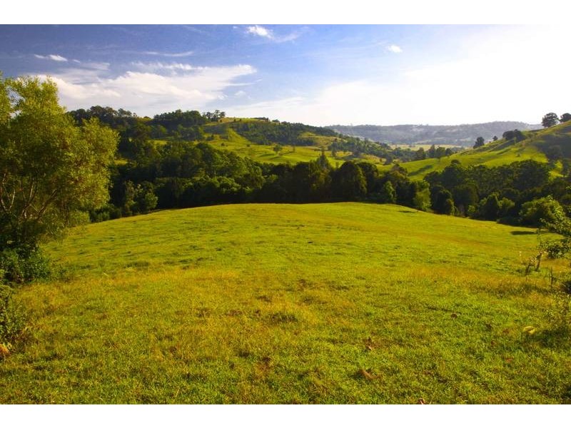 109 The Channon Road, Dunoon NSW 2480