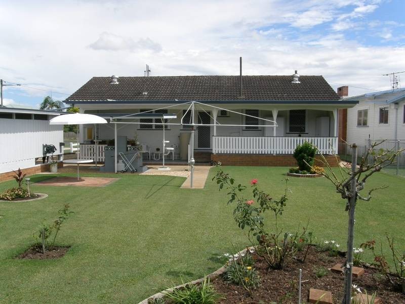 3 Sunshine Place, East Lismore NSW 2480