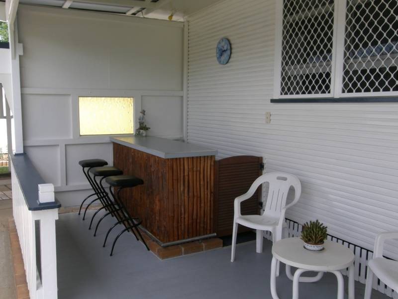 3 Sunshine Place, East Lismore NSW 2480