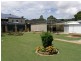 3 Sunshine Place, East Lismore NSW 2480