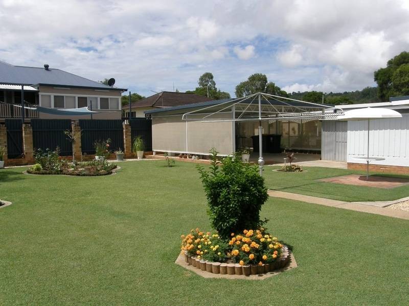 3 Sunshine Place, East Lismore NSW 2480