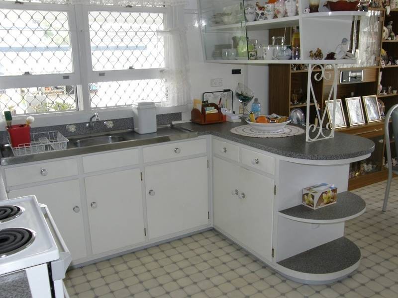 3 Sunshine Place, East Lismore NSW 2480