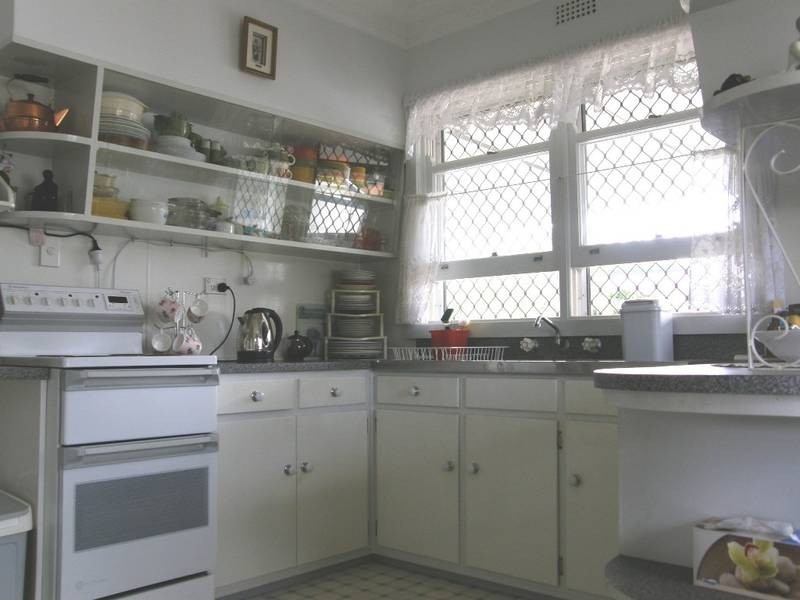 3 Sunshine Place, East Lismore NSW 2480