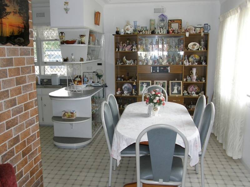 3 Sunshine Place, East Lismore NSW 2480