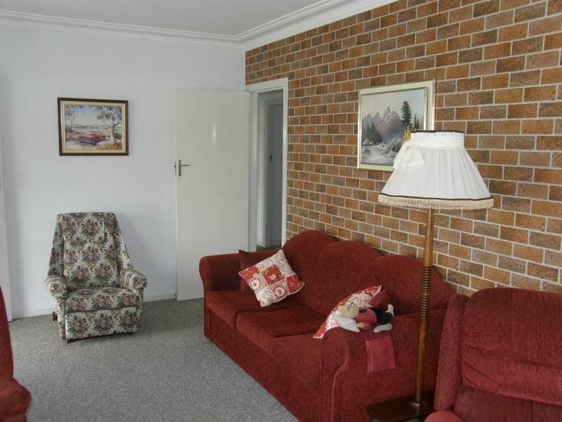 3 Sunshine Place, East Lismore NSW 2480