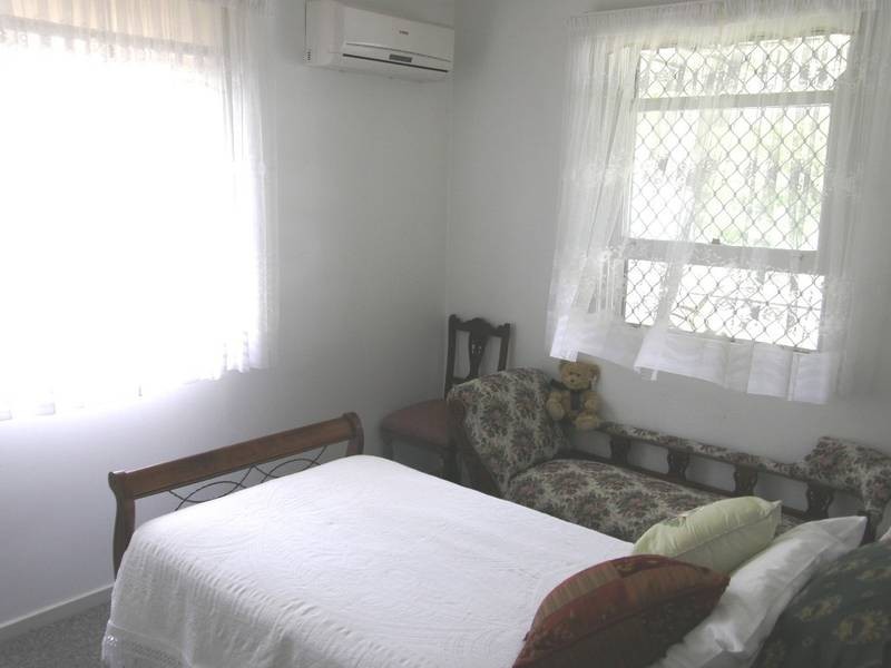 3 Sunshine Place, East Lismore NSW 2480