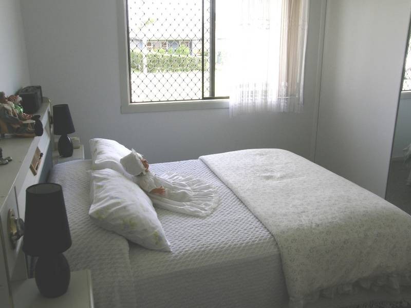 3 Sunshine Place, East Lismore NSW 2480