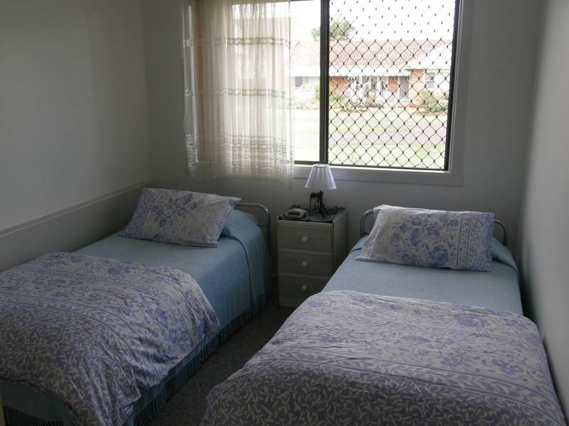 3 Sunshine Place, East Lismore NSW 2480