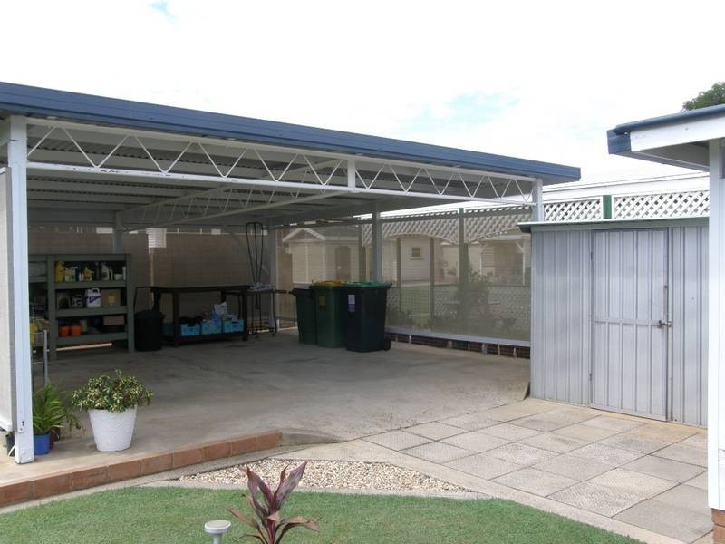 3 Sunshine Place, East Lismore NSW 2480