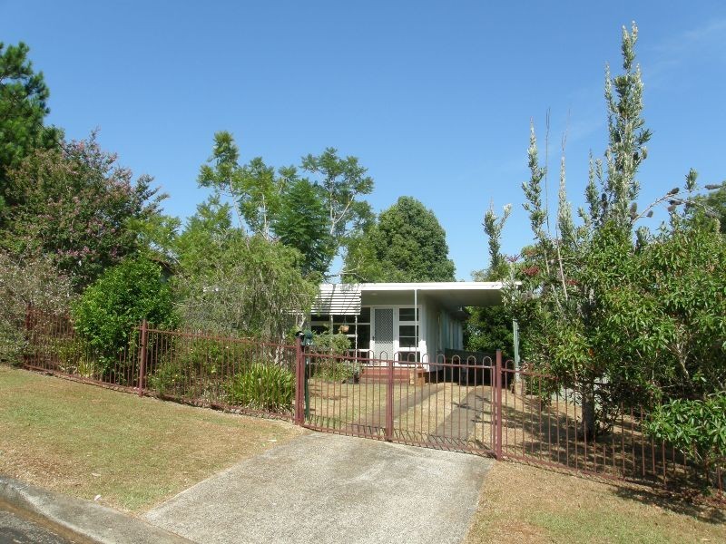 47 McDermott Avenue, Goonellabah NSW 2480