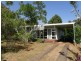 47 McDermott Avenue, Goonellabah NSW 2480