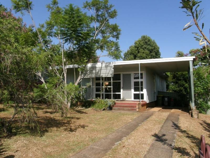 47 McDermott Avenue, Goonellabah NSW 2480