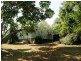 47 McDermott Avenue, Goonellabah NSW 2480