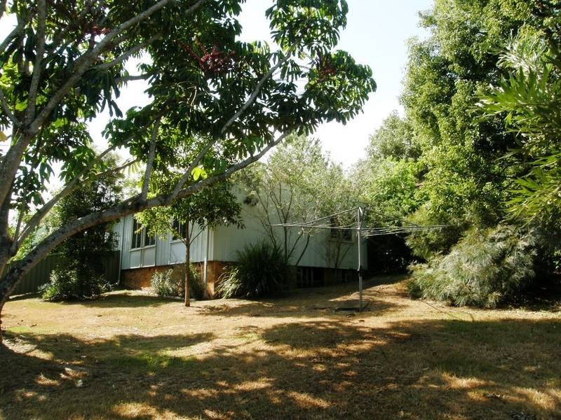 47 McDermott Avenue, Goonellabah NSW 2480