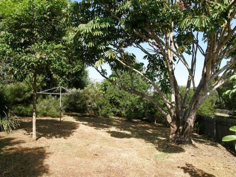47 McDermott Avenue, Goonellabah NSW 2480