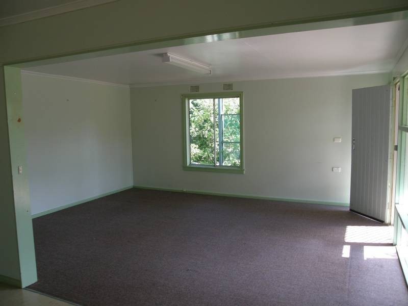 47 McDermott Avenue, Goonellabah NSW 2480