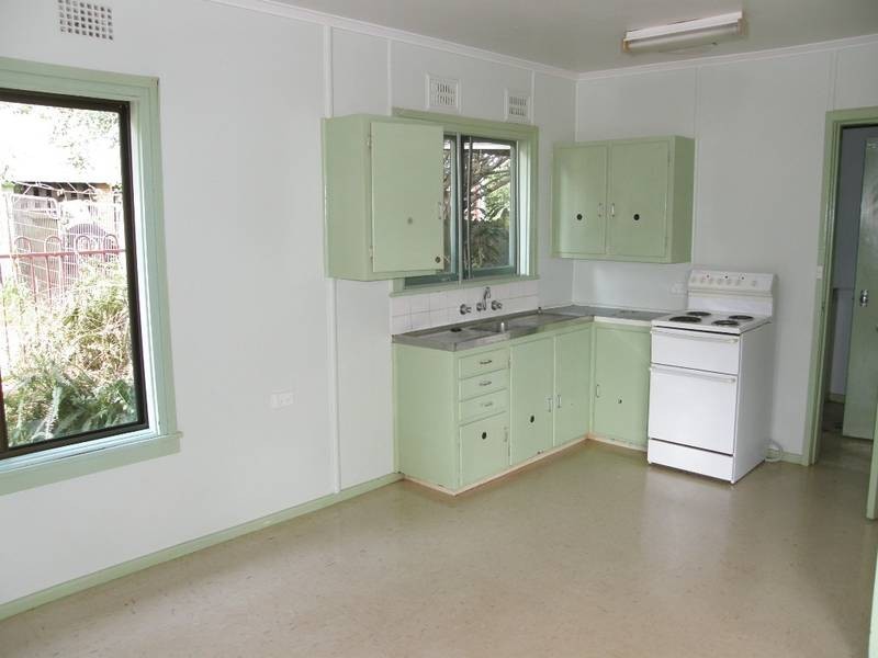 47 McDermott Avenue, Goonellabah NSW 2480
