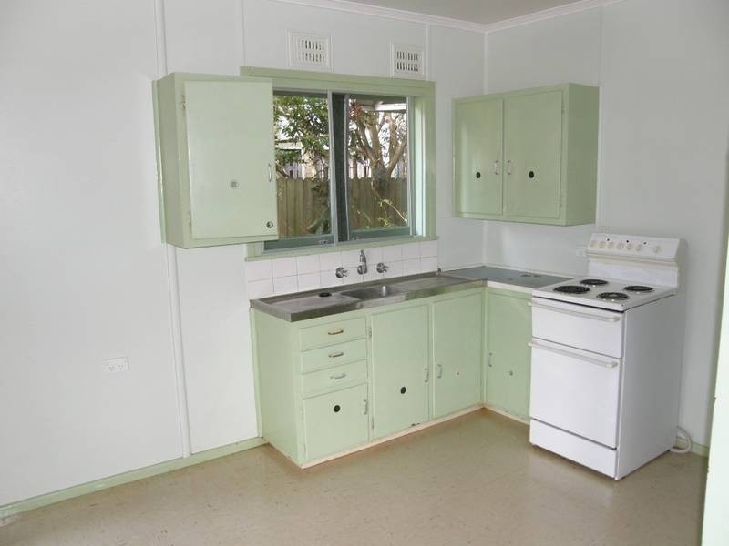 47 McDermott Avenue, Goonellabah NSW 2480