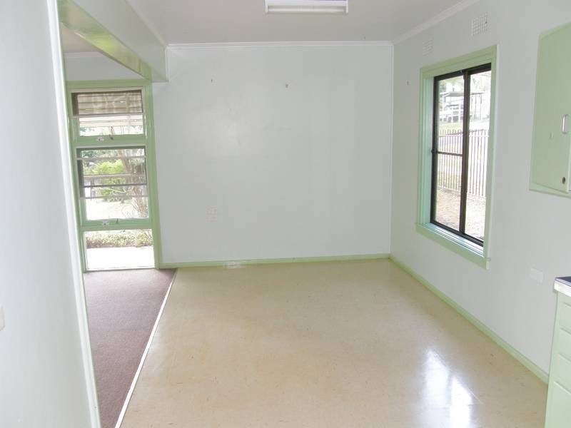 47 McDermott Avenue, Goonellabah NSW 2480