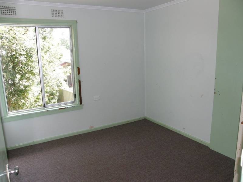 47 McDermott Avenue, Goonellabah NSW 2480