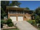 4 Casuarina Drive, Goonellabah NSW 2480