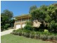 4 Casuarina Drive, Goonellabah NSW 2480