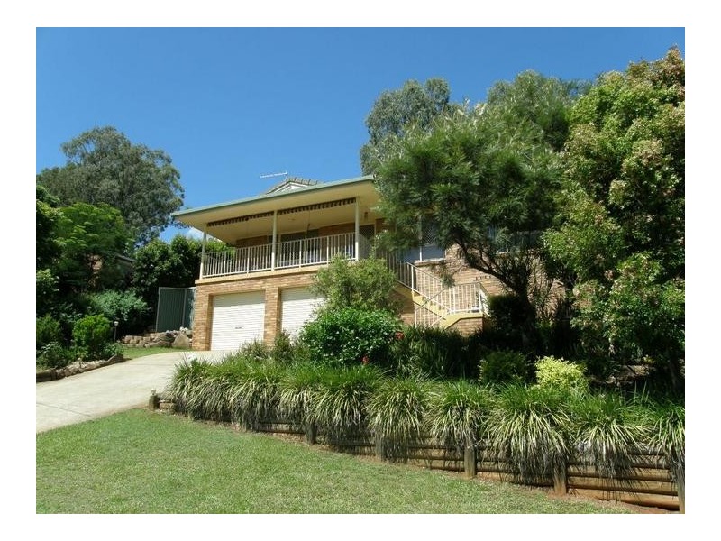 4 Casuarina Drive, Goonellabah NSW 2480