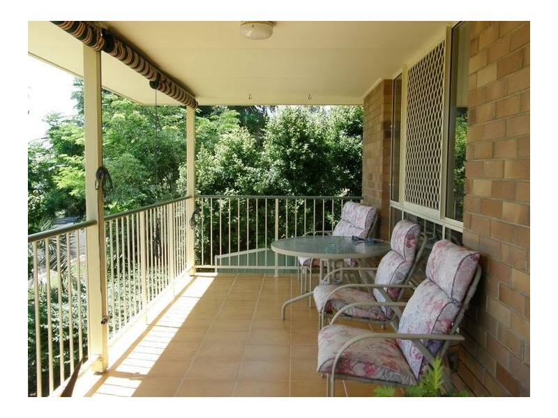 4 Casuarina Drive, Goonellabah NSW 2480