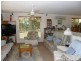 4 Casuarina Drive, Goonellabah NSW 2480