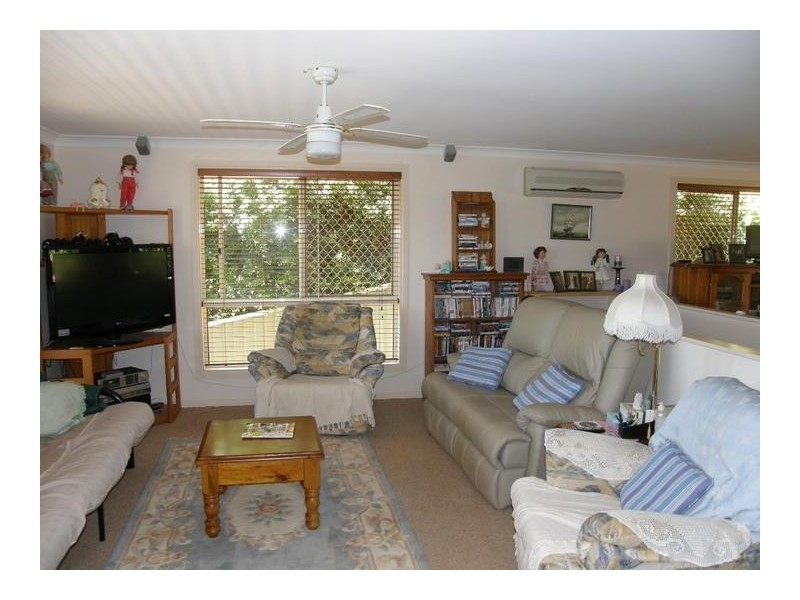 4 Casuarina Drive, Goonellabah NSW 2480