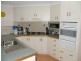 4 Casuarina Drive, Goonellabah NSW 2480