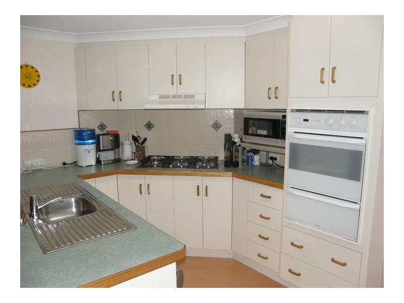 4 Casuarina Drive, Goonellabah NSW 2480