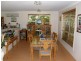 4 Casuarina Drive, Goonellabah NSW 2480