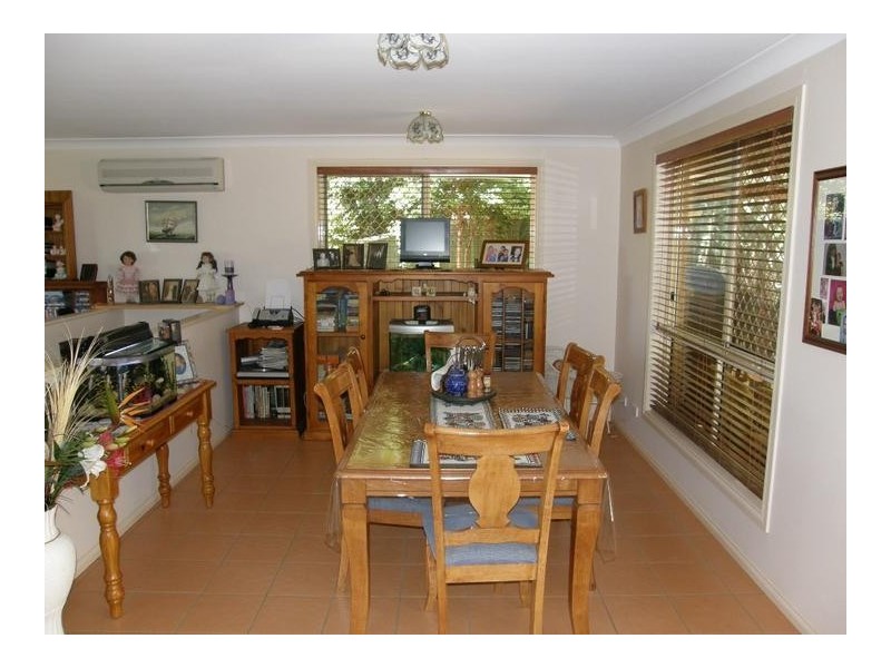 4 Casuarina Drive, Goonellabah NSW 2480