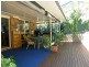 4 Casuarina Drive, Goonellabah NSW 2480