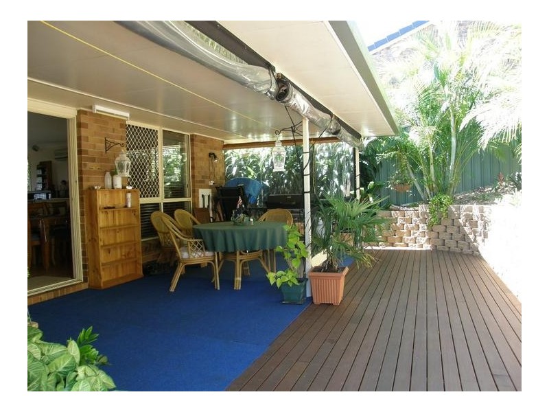 4 Casuarina Drive, Goonellabah NSW 2480